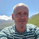  ,   , 50 ,   ,   