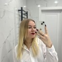  ,   , 29 ,     , c 