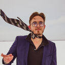 ���������� �����������, ���� ������� ����, 32 ����, ������������ ��� ������, ����� � ���������, c�������� ���������, ���������