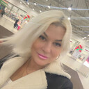 ���������� ������ ��������, ���� ������� �����, 48 ���, ������������ ��� c�������� ���������