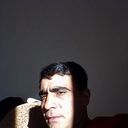 ���������� ������, ���� ������� ����, 50 ���, ������������ ��� ������, ����� � ���������, c�������� ���������