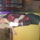 ���������� ����, ���� ������� ����, 36 ���, ������������ ��� ������