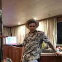  ,   , 25 ,   ,   , c 