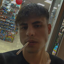 ���������� ���������, ���� ����� Metin, 24 ����, ������������ ��� ������, ����� � ���������