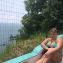 ���������� ����, ���� ������� ��������, 45 ���, ������������ ��� ������, ����� � ���������, c�������� ���������