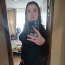 ���������� ���������, ���� ������� �����, 40 ���, ������������ ��� ������, ����� � ���������