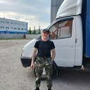 ���������� �������-���������, ���� ������� �����, 56 ���, ������������ ��� ����� � ���������