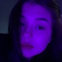 ,   , 18 ,   ,   