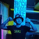 ���������� ������, ���� ����� ����, 25 ���, ������������ ��� ������, ����� � ���������