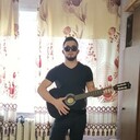 ���������� �������, ���� ������� Davron, 27 ���, ������������ ��� ������, ����� � ���������, c�������� ���������