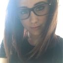  ,   , 34 ,   ,   , c 