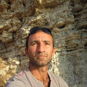 ���������� �����������, ���� ������� ������, 49 ���, ������������ 