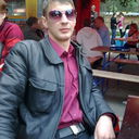 ���������� �����, ���� ������� ������, 40 ���, ������������ ��� ������