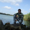   ,   , 35 ,  