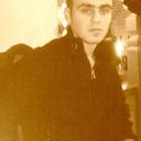  ,   HUSU, 35 ,     , c 