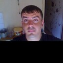  ,   , 39 ,   ,   , 
