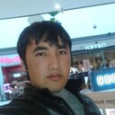 ���������� ������, ���� ������� Nik, 35 ���, ������������ ��� ������, ����� � ���������