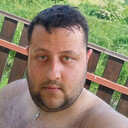  ,   Wolf, 34 ,   ,   