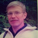  ,   , 61 ,   , 