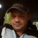 ���������� �����, ���� ������� Pavel, 42 ����, ������������ ��� ����� � ���������, c�������� ���������