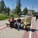  ,   , 45 ,     , c 