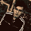 ���������� ������, ���� ����� Omar, 24 ����, ������������ ��� ������, ����� � ���������, c�������� ���������