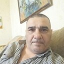  ,   , 53 ,   ,   , c 