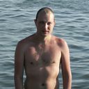 ���������� ���������, ���� ������� �������, 38 ���, ������������ ��� ������, ����� � ���������, c�������� ���������