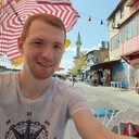 ���������� ������, ���� ������� �������, 36 ���, ������������ ��� ������, ����� � ���������, c�������� ���������