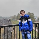 ���������� ��������, ���� ������� ����, 29 ���, ������������ ��� ������, ����� � ���������, c�������� ���������