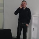  ,   Maxo, 42 ,   ,   , c , 