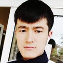 ���������� �������, ���� ������� ����, 34 ����, ������������ ��� ������, ����� � ���������, c�������� ���������