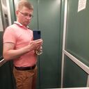 ���������� �����-���������, ���� ������� ��������, 39 ���, ������������ ��� ������, ����� � ���������, c�������� ���������