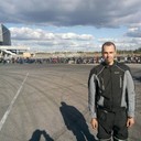 ���������� �����, ���� ������� ������, 34 ����, ������������ ��� ������, ����� � ���������, c�������� ���������