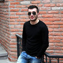 ,   Sky Togona6, 33 ,   ,   , c 