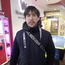   ,   , 37 ,   ,   , c , 