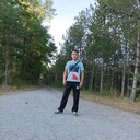 ���������� ������, ���� ������� ��������, 43 ����, ������������ ��� ������, ����� � ���������, c�������� ���������