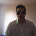 ���������� ������, ���� ������� Viorel, 54 ����, ������������ ��� ������, ����� � ���������, c�������� ���������