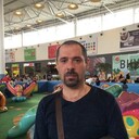  ,   , 47 ,   ,   , c 