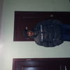  ,   , 47 ,   ,   , c 