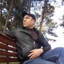 ���������� ����, ���� ������� Ruslan, 43 ����, ������������ ��� ������, ����� � ���������, c�������� ���������