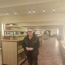  ,   , 61 ,  