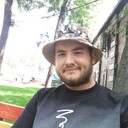  ,   , 25 ,   ,   , c 