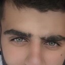  ,   Rafo, 35 ,   ,   
