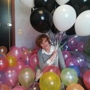 ���������� �����, ���� ������� �������, 64 ����, ������������ ��� ����� � ���������, c�������� ���������