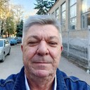  ,   , 60 ,   ,   , c , 