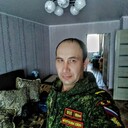 ���������� ���, ���� ������� ������, 39 ���, ������������ ��� ������, ����� � ���������