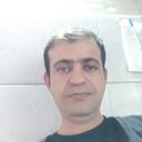  ,   , 44 ,   ,   