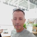  ,   , 49 ,   ,   