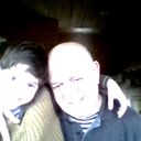 ���������� ������, ���� ������� Ruben, 44 ����, ������������ ��� ������